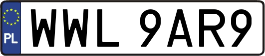 WWL9AR9
