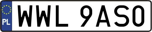 WWL9AS0