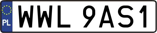 WWL9AS1
