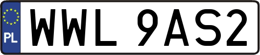 WWL9AS2