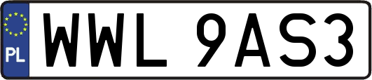 WWL9AS3