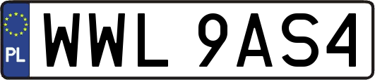 WWL9AS4