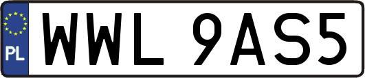 WWL9AS5