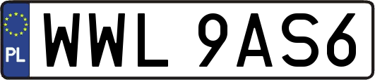 WWL9AS6