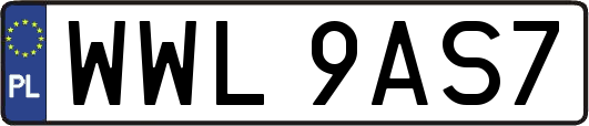 WWL9AS7