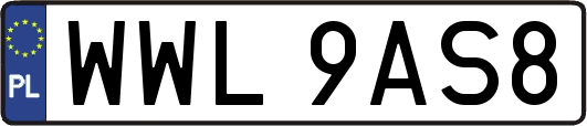 WWL9AS8