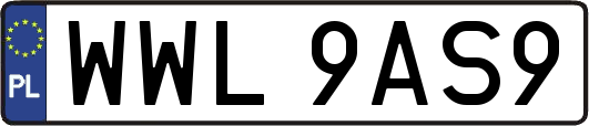 WWL9AS9