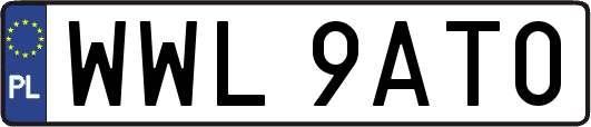 WWL9AT0