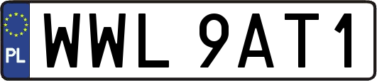 WWL9AT1