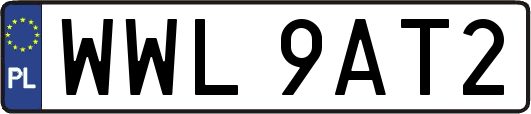 WWL9AT2