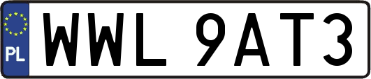 WWL9AT3