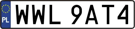 WWL9AT4