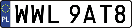 WWL9AT8