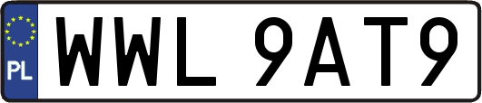 WWL9AT9