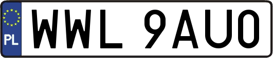 WWL9AU0