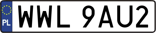 WWL9AU2