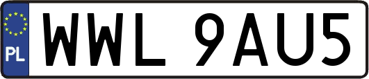 WWL9AU5