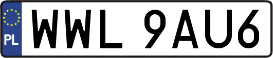 WWL9AU6