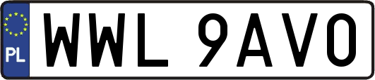 WWL9AV0
