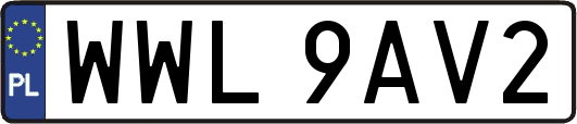 WWL9AV2