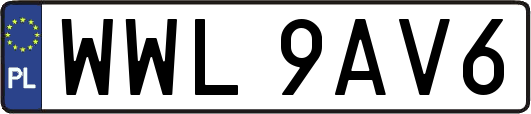 WWL9AV6
