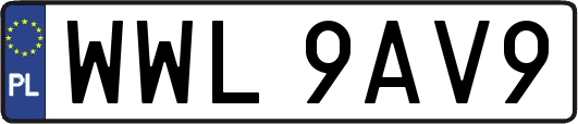 WWL9AV9