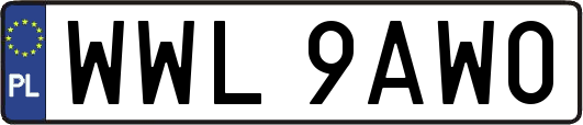 WWL9AW0