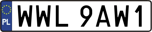 WWL9AW1