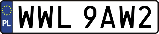 WWL9AW2