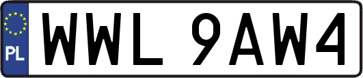 WWL9AW4