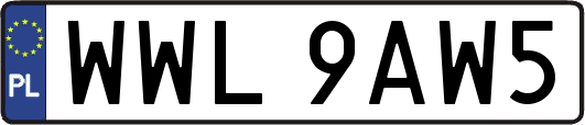 WWL9AW5