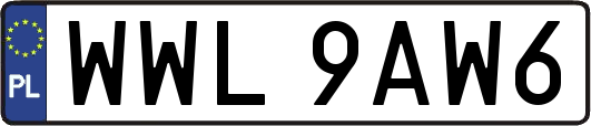 WWL9AW6
