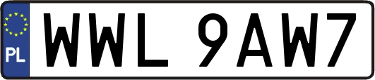 WWL9AW7
