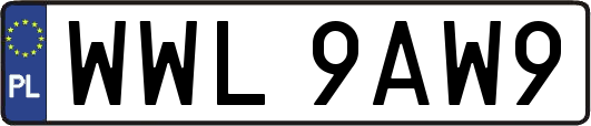 WWL9AW9