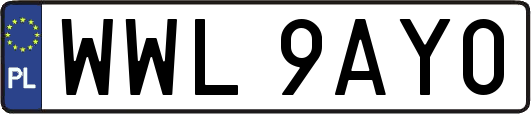 WWL9AY0