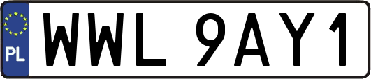 WWL9AY1
