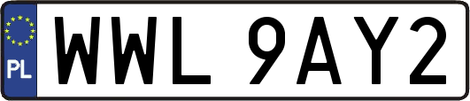 WWL9AY2