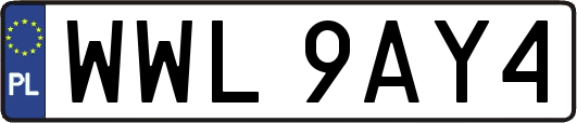 WWL9AY4