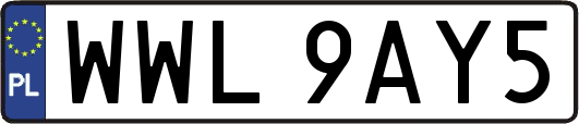 WWL9AY5