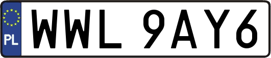 WWL9AY6