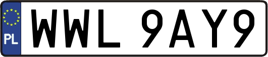 WWL9AY9