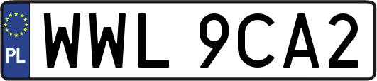 WWL9CA2