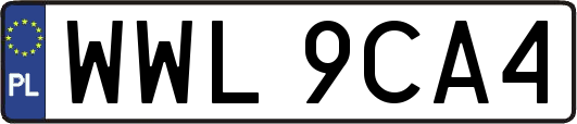 WWL9CA4