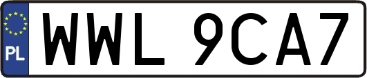 WWL9CA7