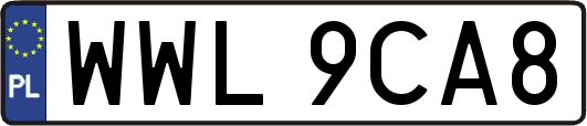WWL9CA8
