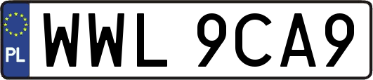 WWL9CA9