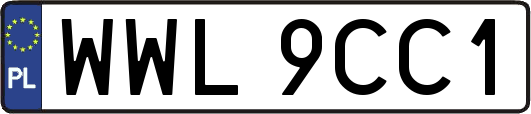 WWL9CC1