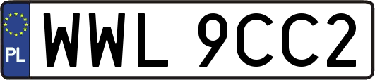 WWL9CC2