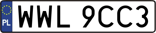 WWL9CC3