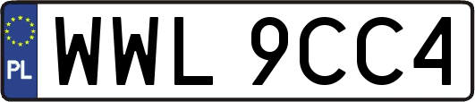 WWL9CC4